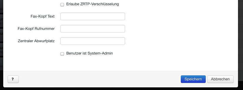 Abbildung screenshots/Benutzerverwaltung/Benutzer-Eweiterte-Einstellungen-2.png