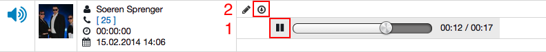 Abbildung screenshots/Dashboard/Sprachnachricht-neu-bea.png