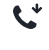 Abbildung screenshots/Dashboard/Symbol-aktiver-Anruf-von-extern.png