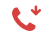 Abbildung screenshots/Dashboard/Symbol-nicht-erfolgreich-eingehend.png