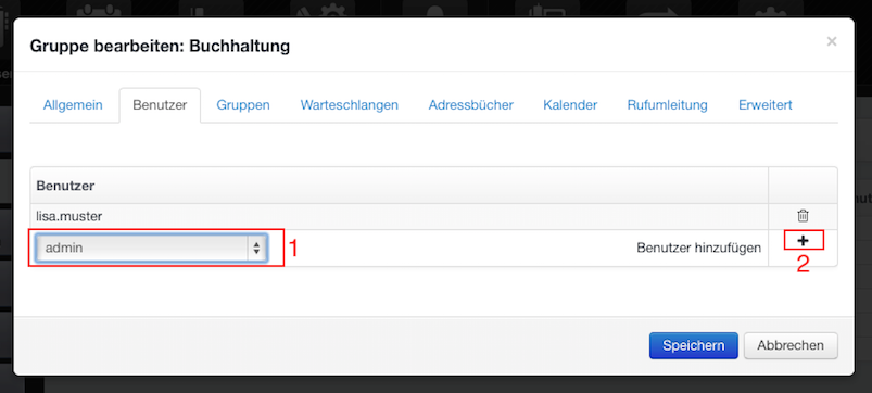 Abbildung screenshots/Gruppenverwaltung/Gruppe-Benutzer-hinzufuegen-bea-neu.png