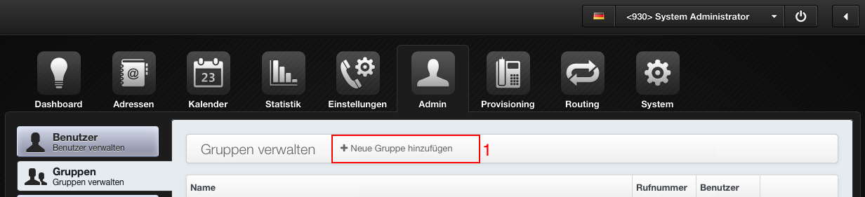 Abbildung screenshots/Gruppenverwaltung/Gruppe-anlegen-bea.png