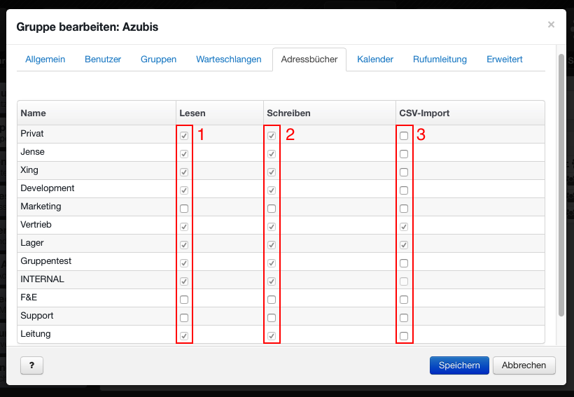 Abbildung screenshots/Gruppenverwaltung/Gruppen-Adressbuecher-neu-bea.png