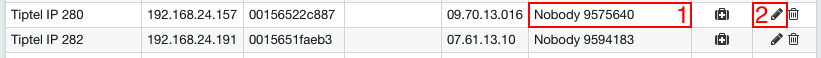 Abbildung screenshots/Provisioning/Endgeraete-dummy-bea.png