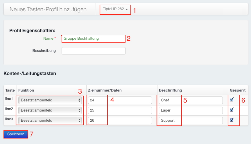 Abbildung screenshots/Provisioning/Telefontasten-Profil-bea-klein.png