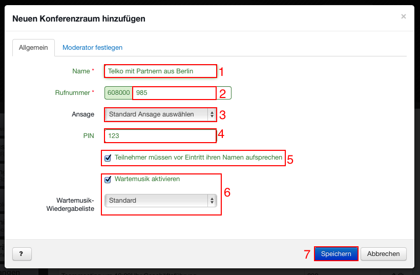 Abbildung screenshots/Routing/Konferenzraum-anlegen-neu-bea.png
