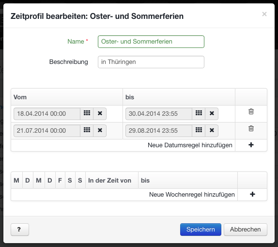 Abbildung screenshots/Routing/Zeitprofil-Datumswerte-fertig.png