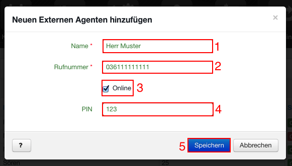 Abbildung screenshots/Warteschlange/Externen-Agenten-neu-bea.png