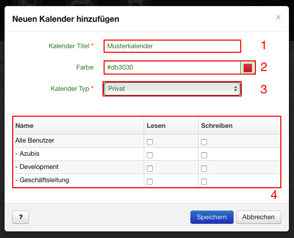 Abbildung screenshots/addressbook_calendar/Kalender-anlegen-klein-neu-bea.png